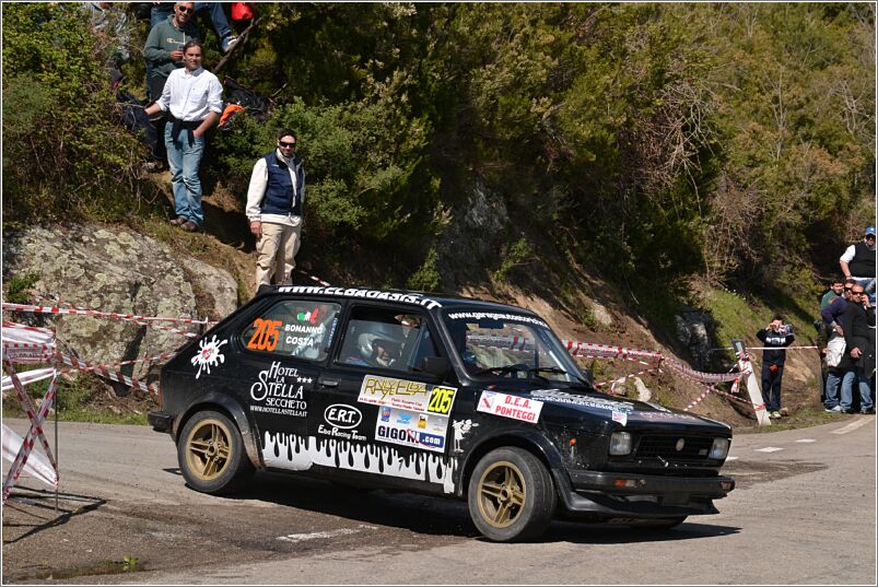 Elba2012 (2047)